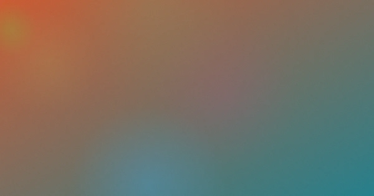 储世新避坑：别把戏当史
